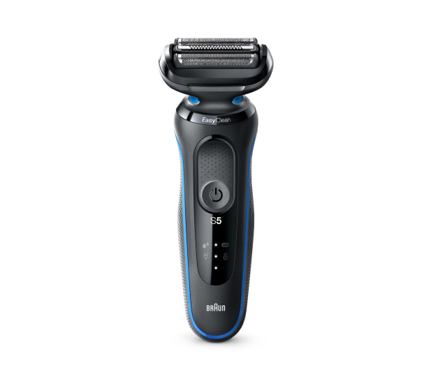 Braun Series 5 50-B1000s - 577624 - zdjęcie 3